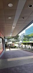 Leong Huat Building (D13), Factory #552435511